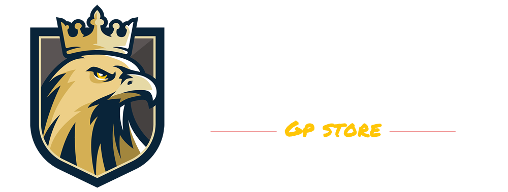 FALCON GP STORE