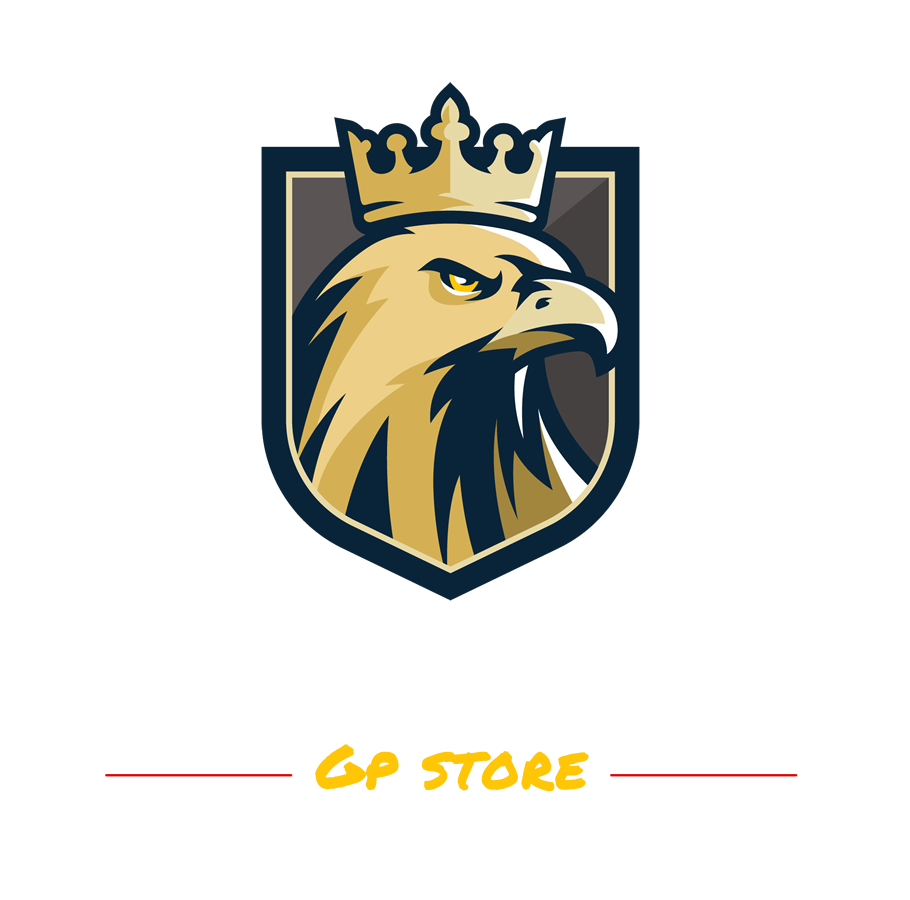 FALCON GP STORE