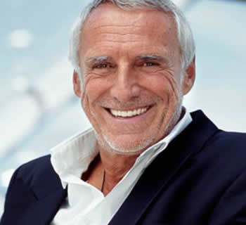 Dietrich Mateschitz Presidente - Onlyfansf1