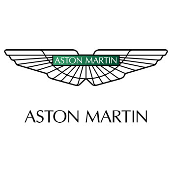 Aston Martin - FALCON GP STORE