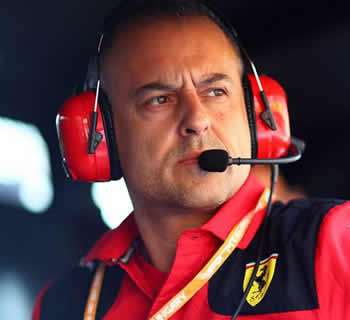 Diego Ioverno Director deportivo - Onlyfansf1