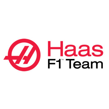 Haas - FALCON GP STORE