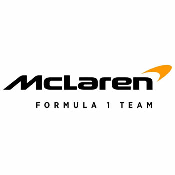 Mclaren - FALCON GP STORE