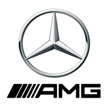 Mercedes - FALCON GP STORE