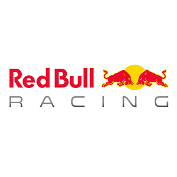 Red Bull Racing - FALCON GP STORE