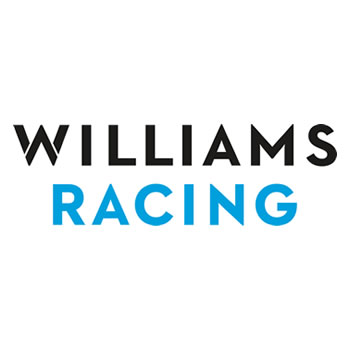 Williams - FALCON GP STORE