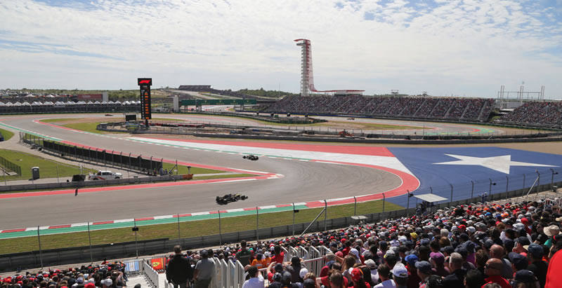 CIRCUITO DE LAS AMERICAS ONLYFANSF1