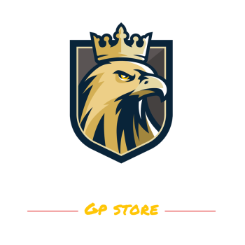 LOGO-FALCON-VERTICAL-sinfondo.fw