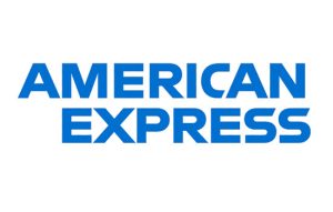 american-express
