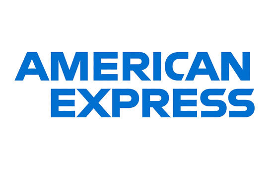 american-express