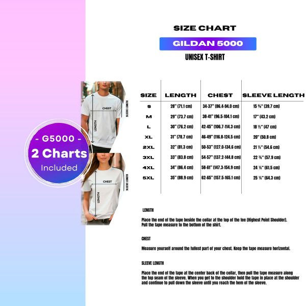 Melbourne Unisex T-Shirt - Image 14