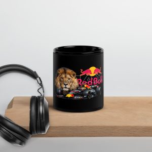 Max Mug