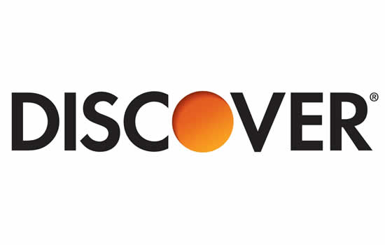 discover