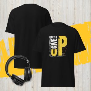 Oscar T-shirt